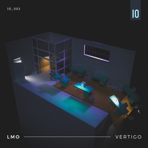 LMO - Vertigo