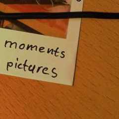 C418 - After you hear this you are older (Remix)