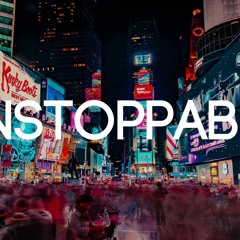 "Unstoppable" - Wu-Tang Clan x Mobb Deep x Joey Bada$$ Type Beat (Prod. by Khronos Beats)
