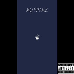 MY TIME
