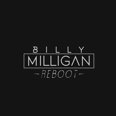 Billy Milligan - Вожак