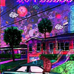 Hello (prod. By Richie Beatz)