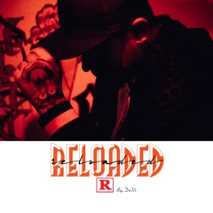 13. (BONUS TRACK) Bring It Back Feat - Fo Chief