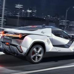 Young E.B. FT,D.Boonie - So Fast