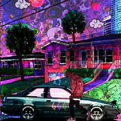 MY BAD DEMO (PROD. BY DJ JAYBEE)