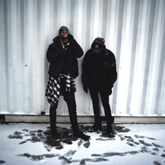 soul in the ice freestyle ft. killgray (p. liam tree)
