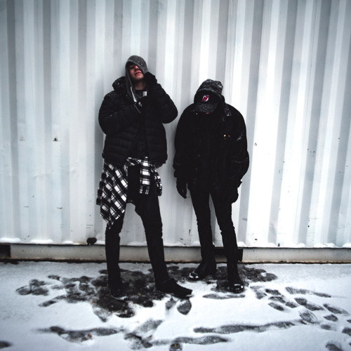 soul in the ice freestyle ft. killgray (p. liam tree)