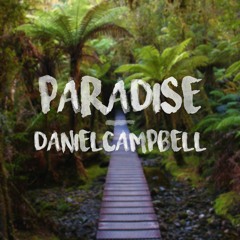 Paradise
