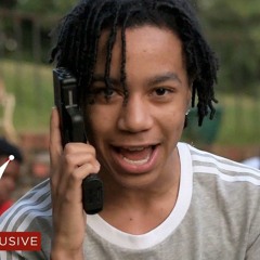 SRB Mashups - Paint It (Rubbin Off The Paint // Say It)