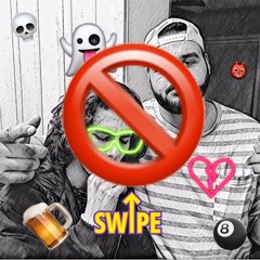 ASTEROID DAVIS FT PASCAL(LYT)- DO WHAT I WANT(PROD.333)