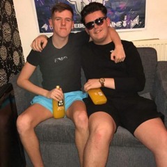 We Live And Die For This (hardstyle)