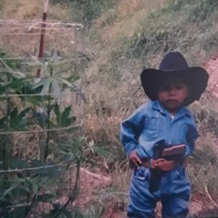 tequila sunrise - seaside skeezy