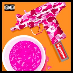 Role Models (Feat. M.N. Bojangles, $teaz)(Prod. Bricks on da Beat)