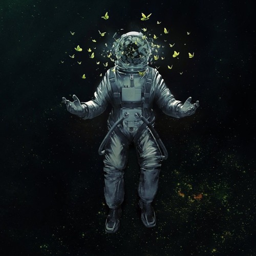 LV- IONIC [INSECT0ID 'COMPOUND' VIP V1] [CLIP]