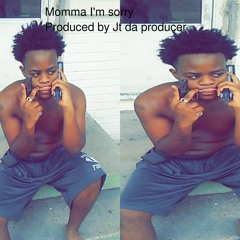 Bigg Trill ft JayMontana- Stressin Myself