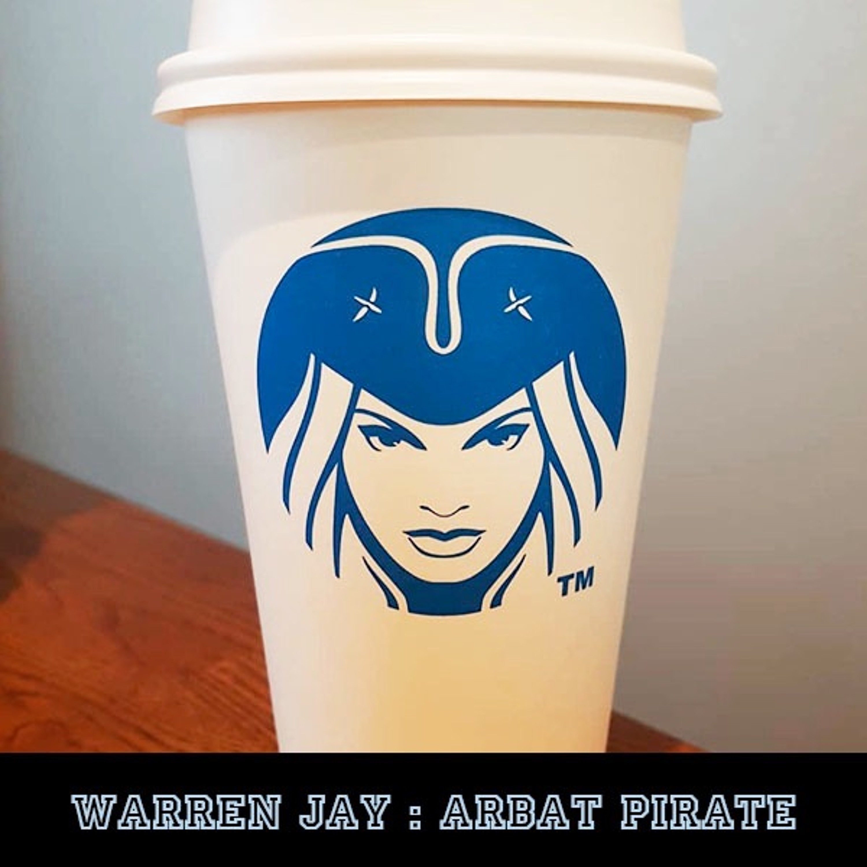 Warren Jay Production(R)