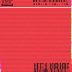 Studio Function