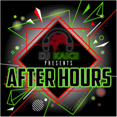 After Hours