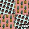 2 Post Malone Ft Quavo Congratulations Romderful Edit Mp3