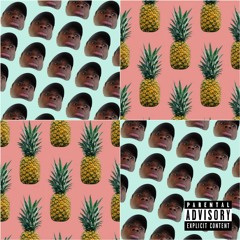 2) Post Malone Ft Quavo - Congratulations (ROMderful Edit)