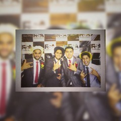 Bhangra mix