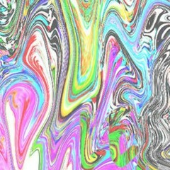 The Brink of Insanity