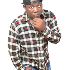 Kalas_One-Pound & Trisha-Cee