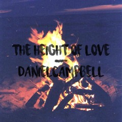 The Height Of Love