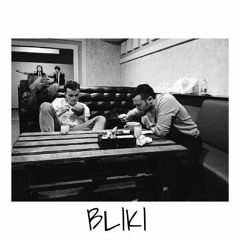 Эрнесто Заткнитесь - BLIKI Feat. Safonov