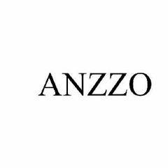 Anzzo/ HouseMIX - 12/12/2017