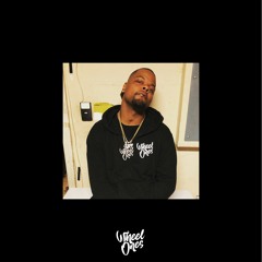 Remedy - Check Myself [ Prod. BF Meez ]