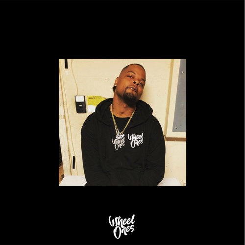 Remedy - Check Myself [ Prod. BF Meez ]