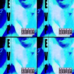 01 Intro