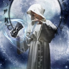 Timekeeper