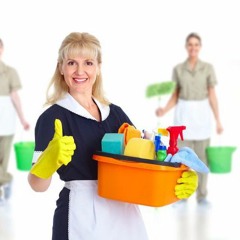 Molest A Dog Minimix