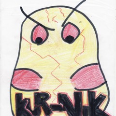 EdoshuvKurnik - Dálnice - INSTRUMENTAL