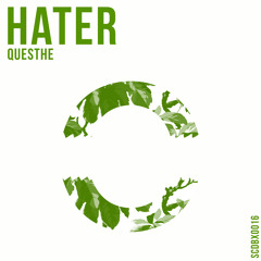 Questhe - Hater