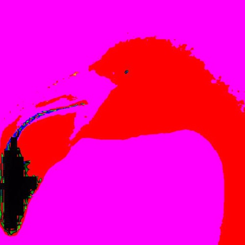 flamango