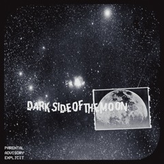 DARK SIDE [prod. Neek]