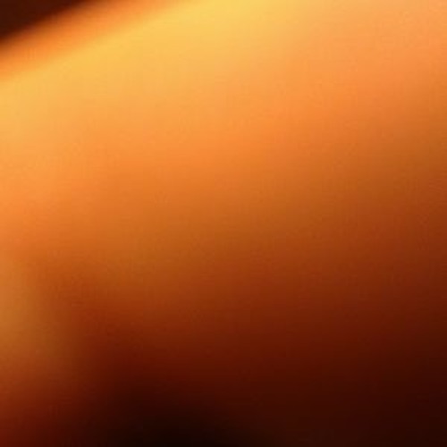 GilJ - Streetrunner (Ghostwave Audio Synplant Cellspace Vol. 4 Demo)