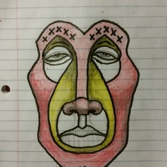 I'm So Sorry And Tired 12/15/17 BC