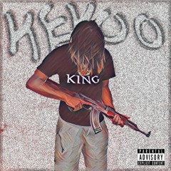 King Kevoo -Kevoo