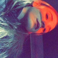 expectations (prod. Richard J. Baron)