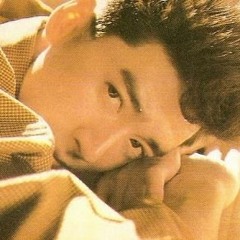 少年隊 - ⭐︎さいさい⭐︎ Popular music tracks, songs tagged 少年隊 on SoundCloud