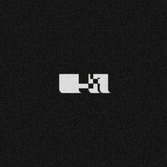 eFeL - Last thing. Crossfade