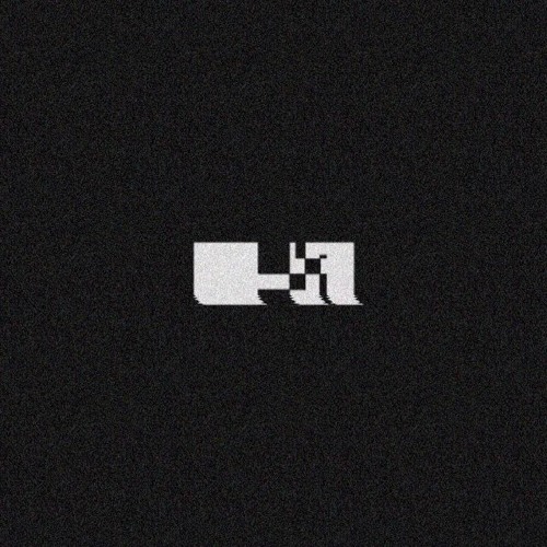 eFeL - Last thing. Crossfade