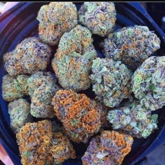 Know what I'm On- ¥ung $antano Ft -Heavy/BloodBrotherz