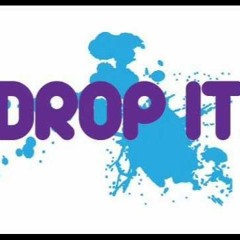 Drop It Mixtape Dj Yarrel Mad And Bad Sound