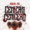 Ceniza En Cenicero Anuel Aa Abx Prod Mp3