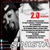 09 Tequila Rosita Just Freinds Feat Reason Mp3